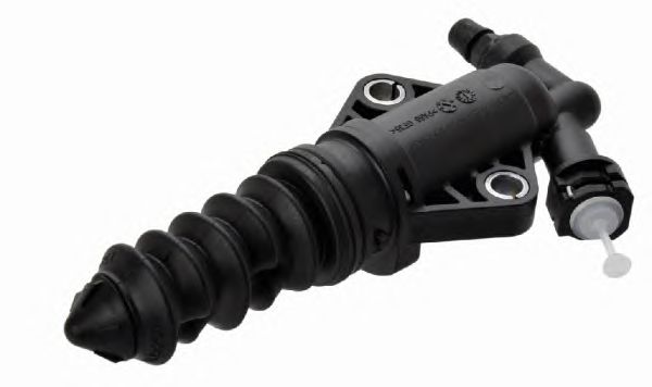 6283 605 023 SACHS  -  Робочий циліндр зчеплення1